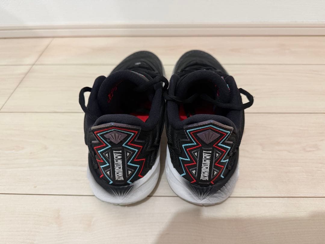 シューズ(男性用) ANTA KAI 2 \"MUSE\"