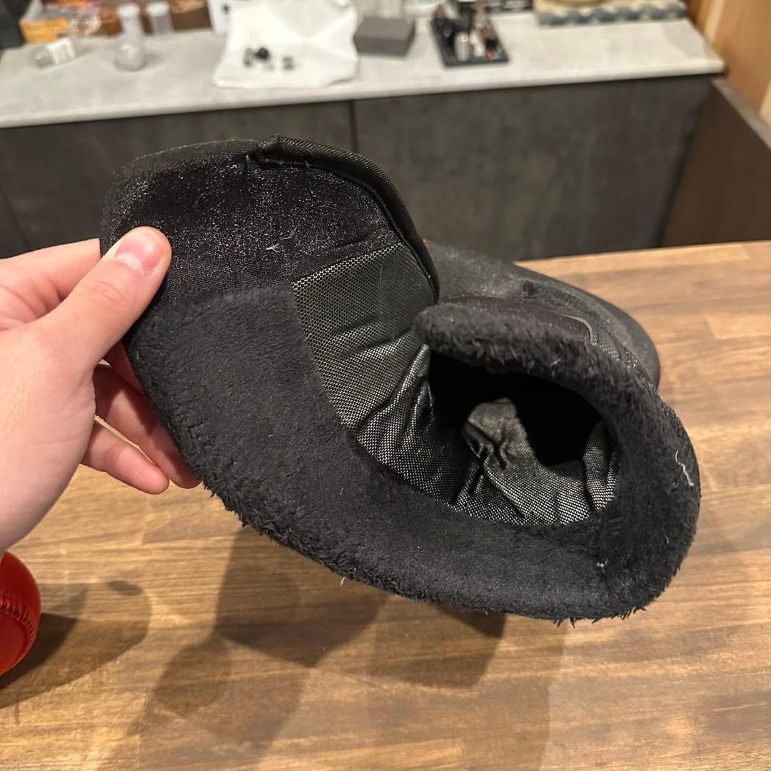 スノーボード K2 TARO TAMAI Surfer LS 26.5 us8.5