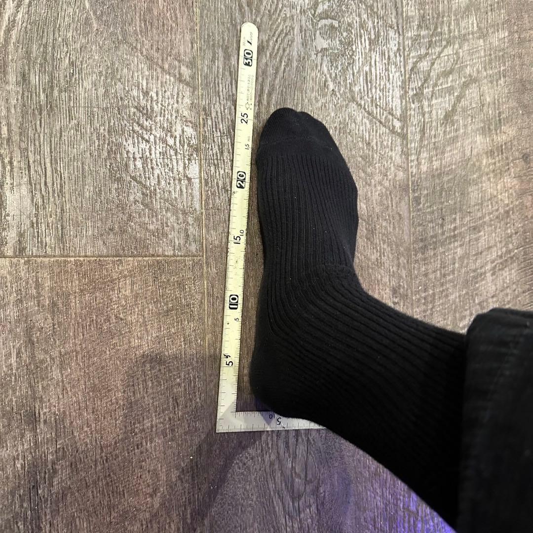 スノーボード K2 TARO TAMAI Surfer LS 26.5 us8.5