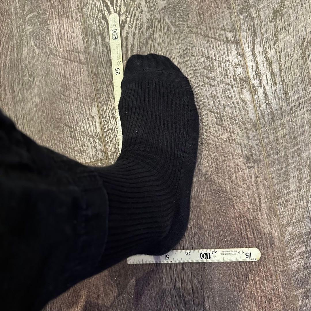 スノーボード K2 TARO TAMAI Surfer LS 26.5 us8.5