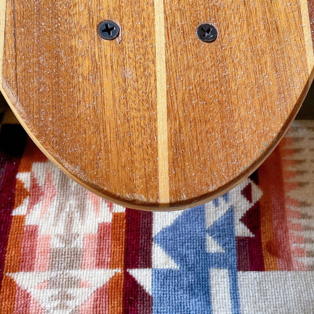 ARBOR ロングスケートボード