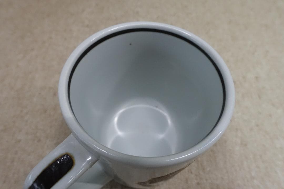 GUKAZUKIさま専用ページです。