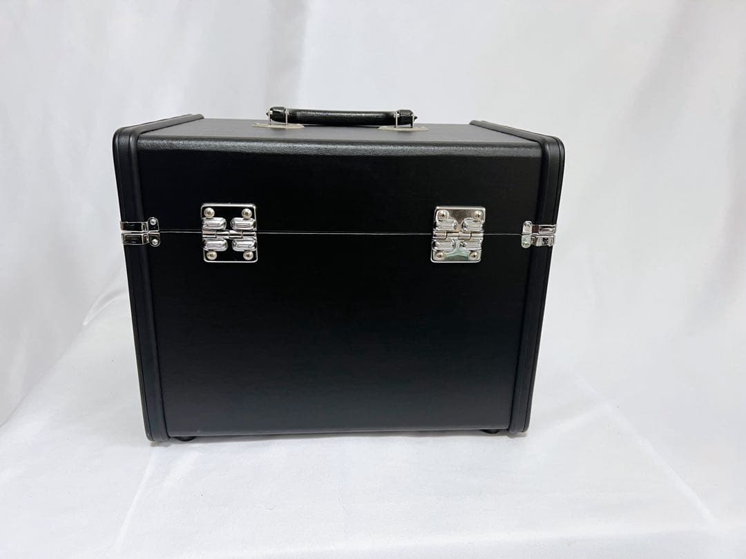 小鼓　トランク　中古品②