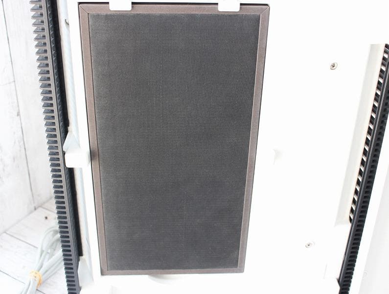 パナソニック ジアイーノ F-MV1300 次亜塩素酸 空間除菌脱臭機