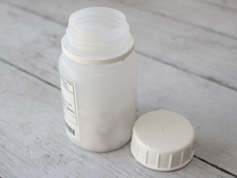 パナソニック ジアイーノ F-MV1300 次亜塩素酸 空間除菌脱臭機