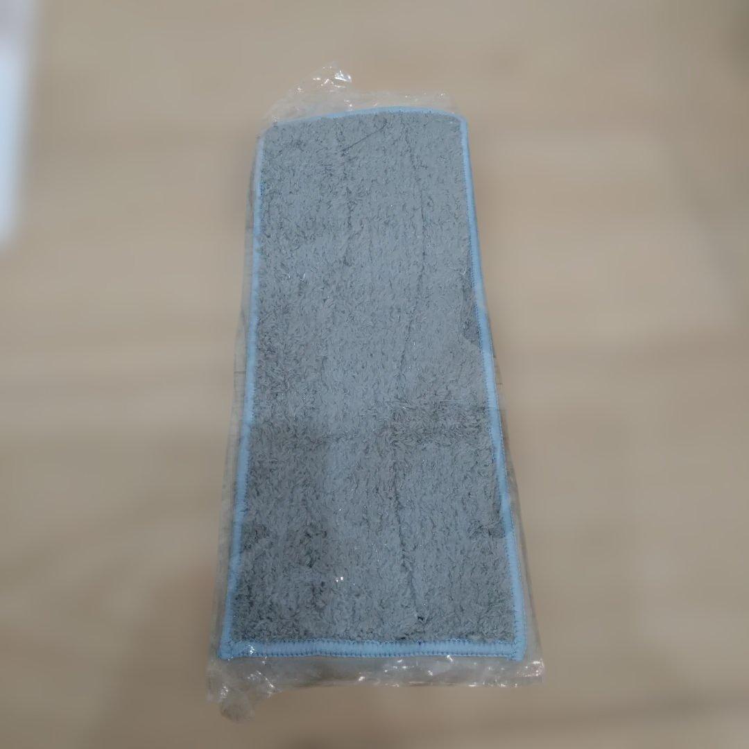 掃除機・クリーナー Braava jet m6