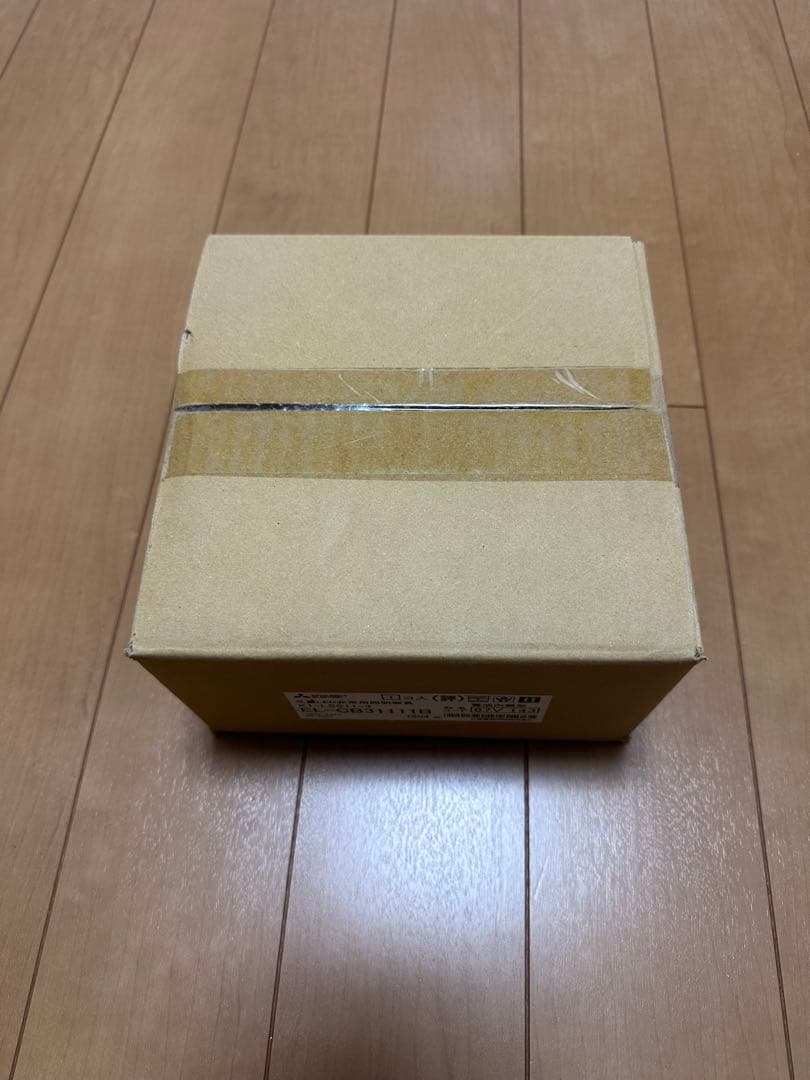 EL-CB3111B LED非常用照明器具