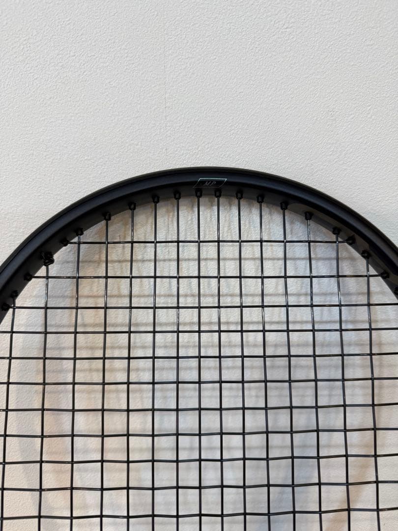 テニスラケット GRAVITY MP G3