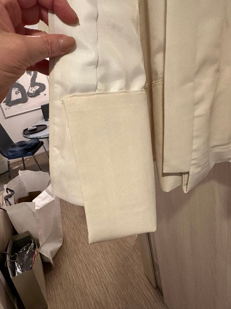 専用❣️七五三　五歳児子供用着物セット