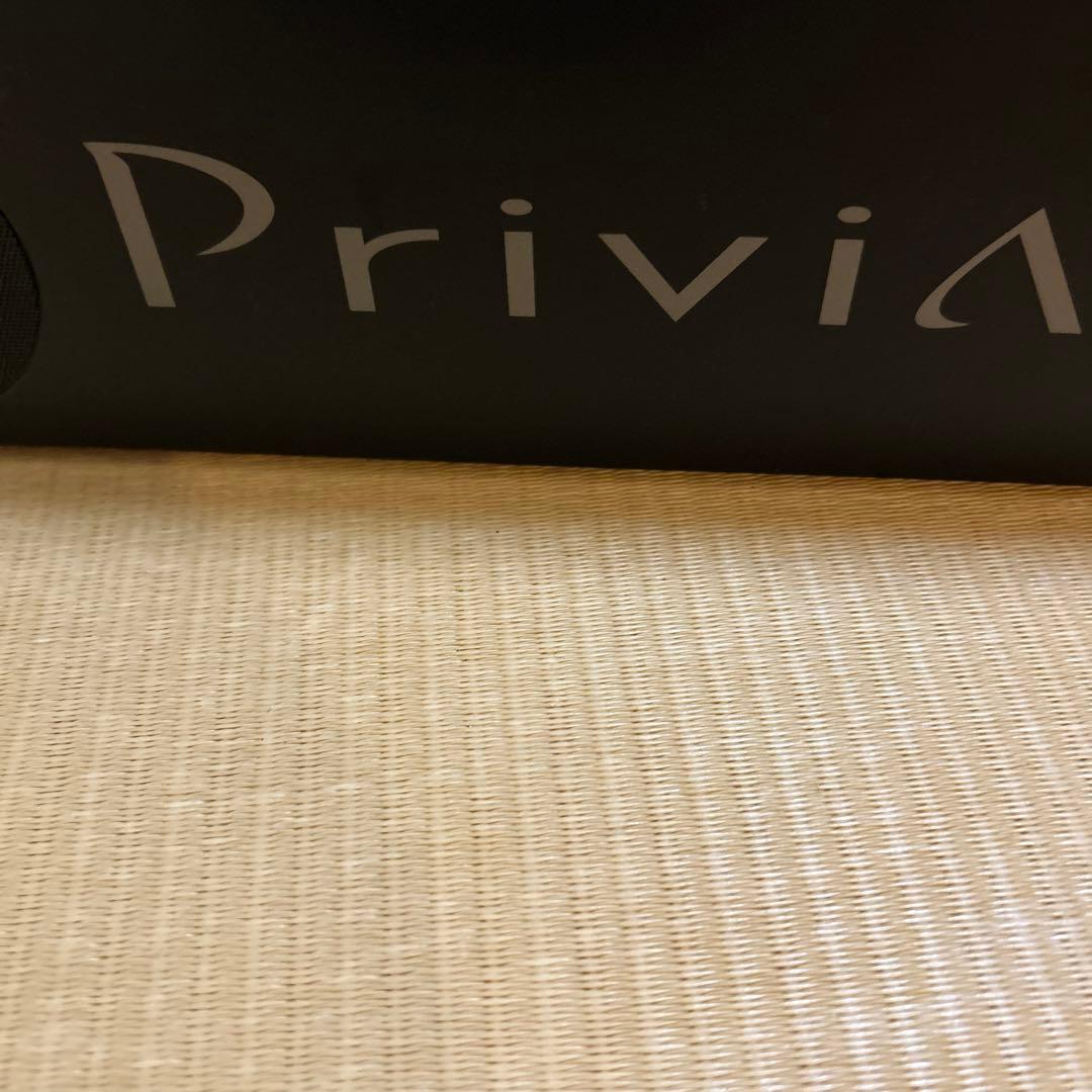 ゆ*ぬ様 CASIO電子ピアノ