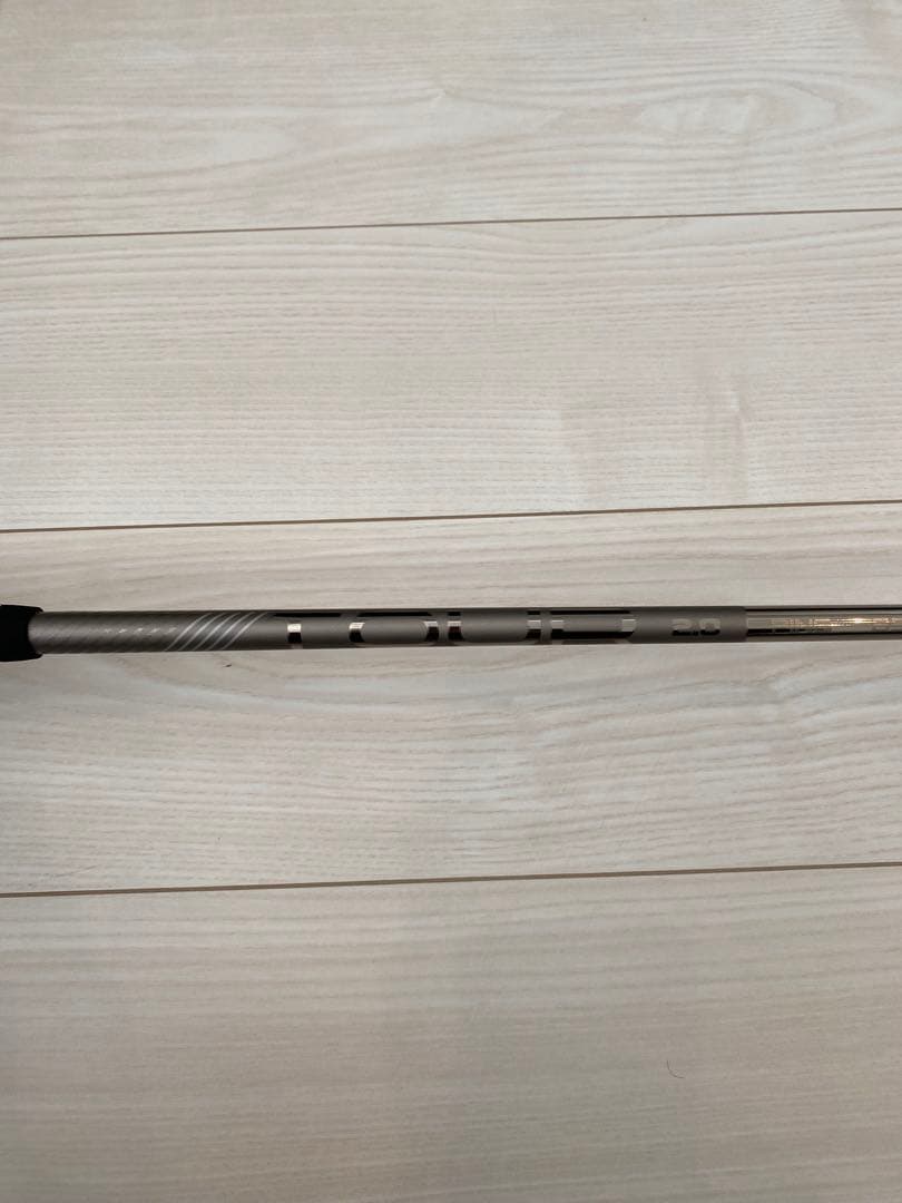 モリ【レフティ】PING G730アイアン 9本セット