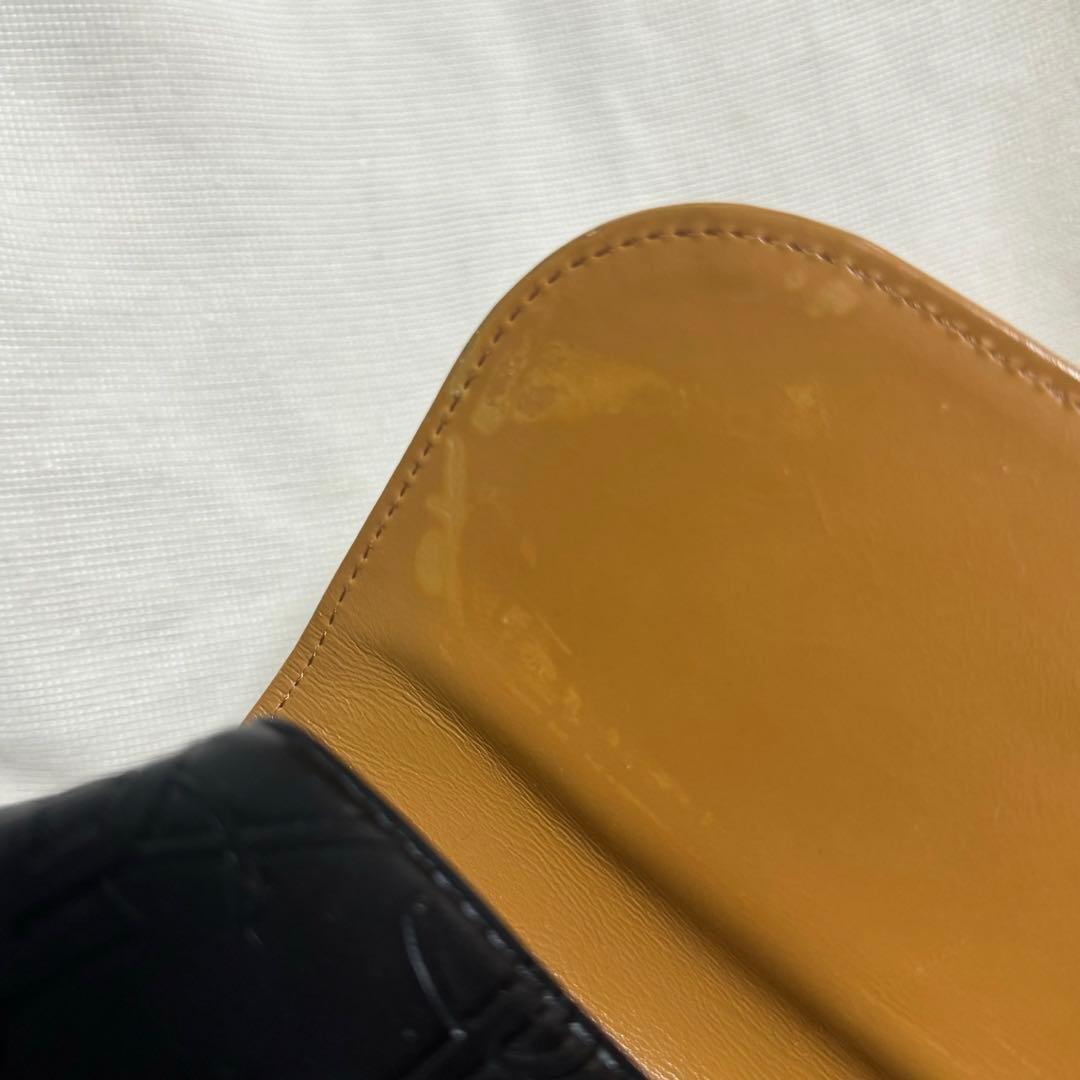 Saint Laurent イヴサンローラン レザー リュック リピート YSL