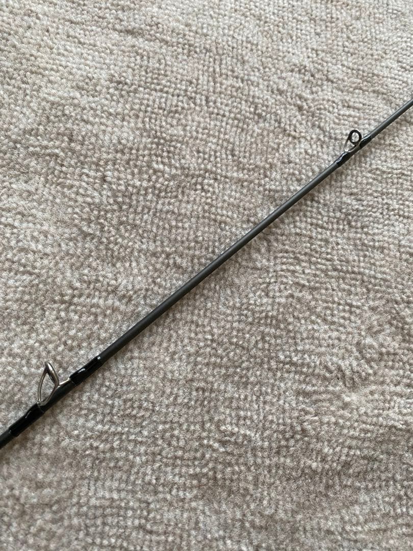 grandPa！　ROBUST RSC-53ML