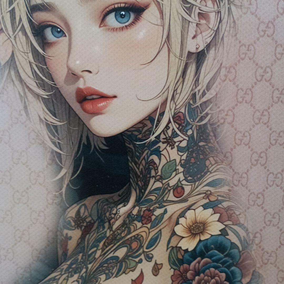 DEATH NYC AUC144 新品額付き - メルカリ