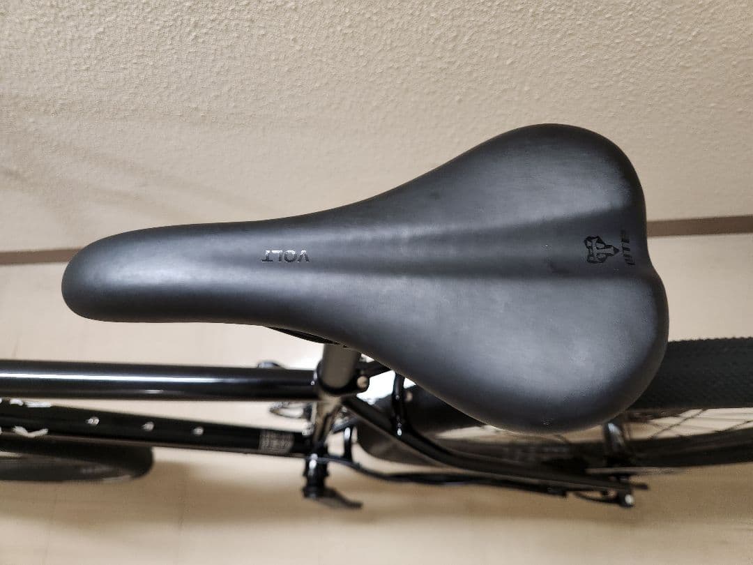 SURLY Bridge Club　Mサイズ