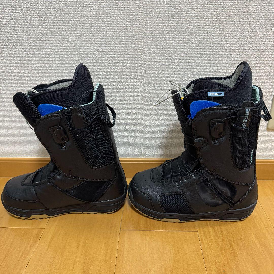 送料込み 4点セット BURTON ROXY 板 初心者