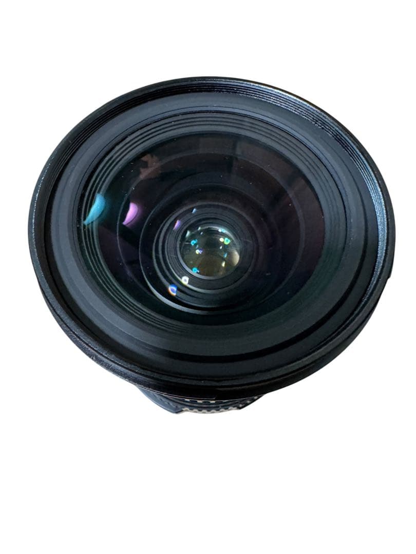 レンズ(ズーム) PENTAX 67 ZOOM 55-100mm F4.5