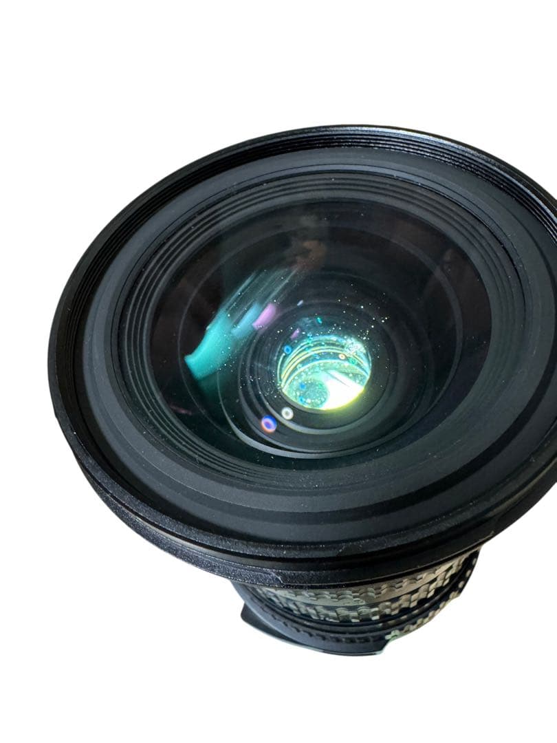 レンズ(ズーム) PENTAX 67 ZOOM 55-100mm F4.5