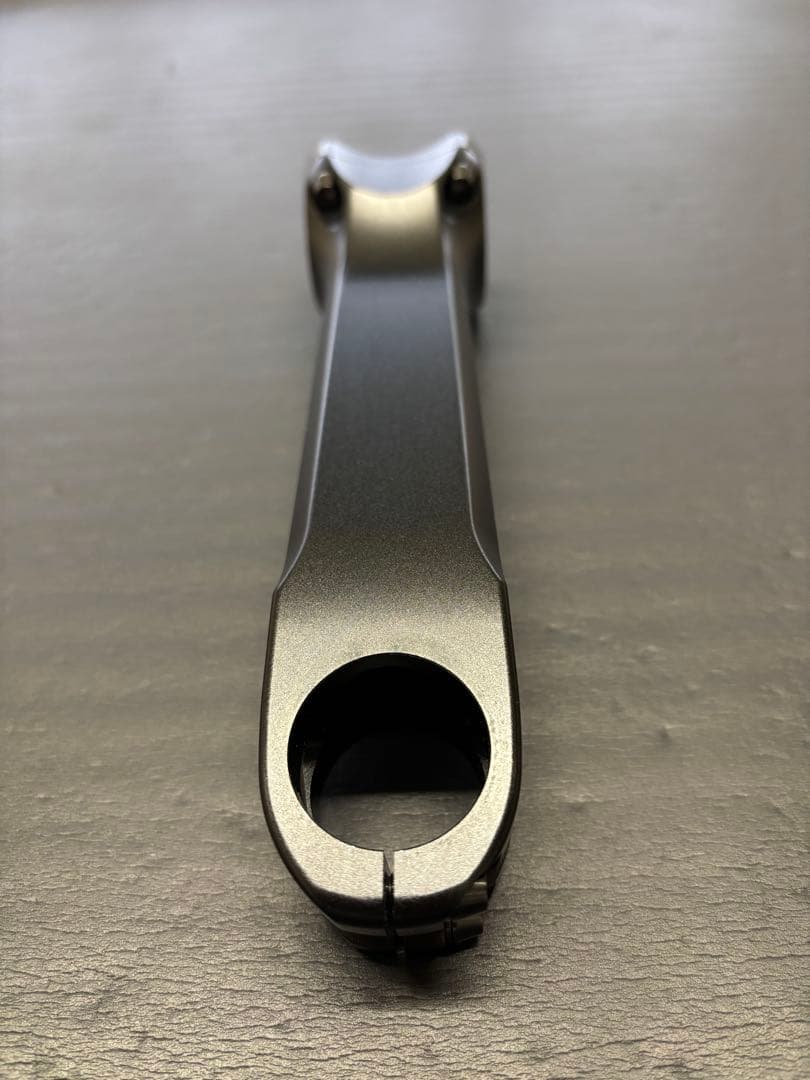 Velobike ピストバイクステム 170mm