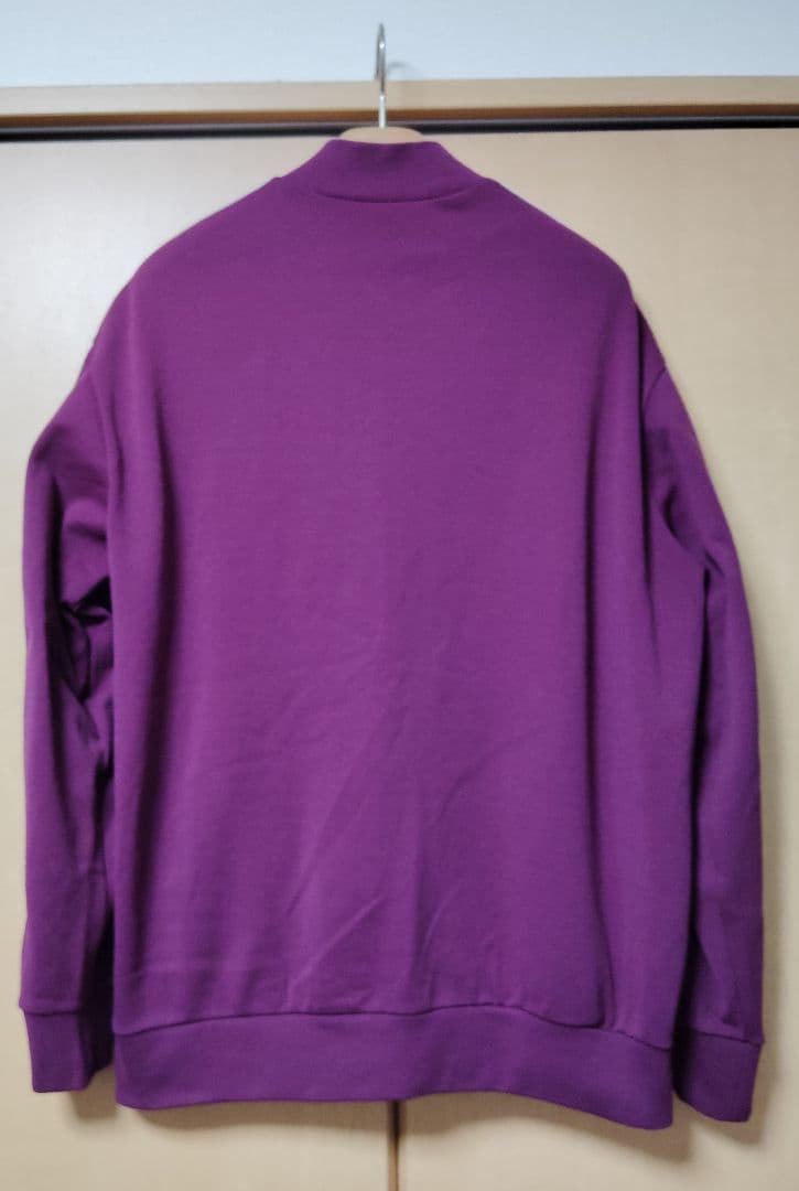 ザキミヤ　本日23:59まで