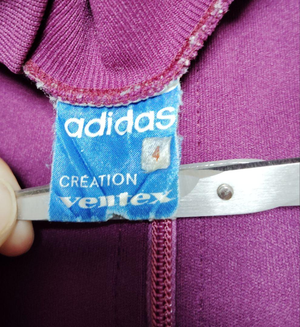 ザキミヤ　本日23:59まで