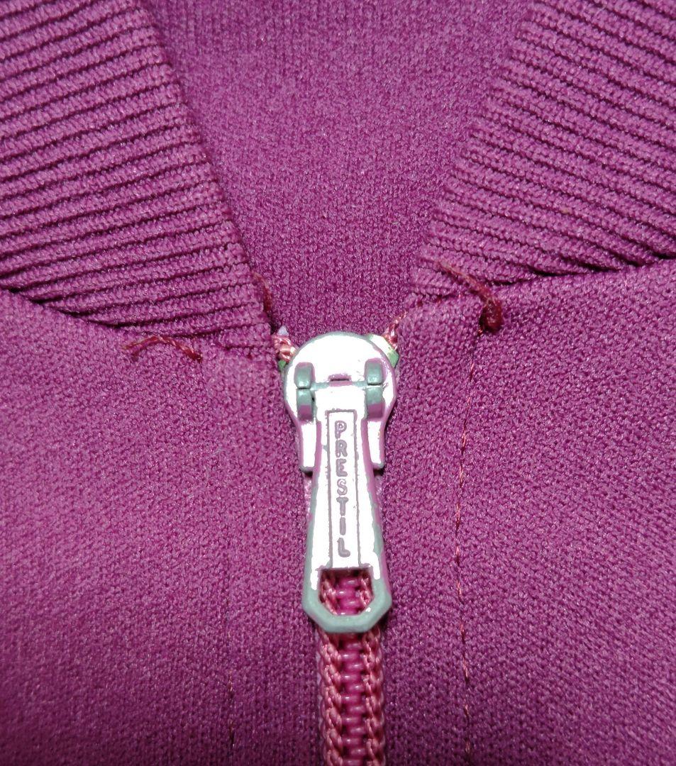 ザキミヤ　本日23:59まで