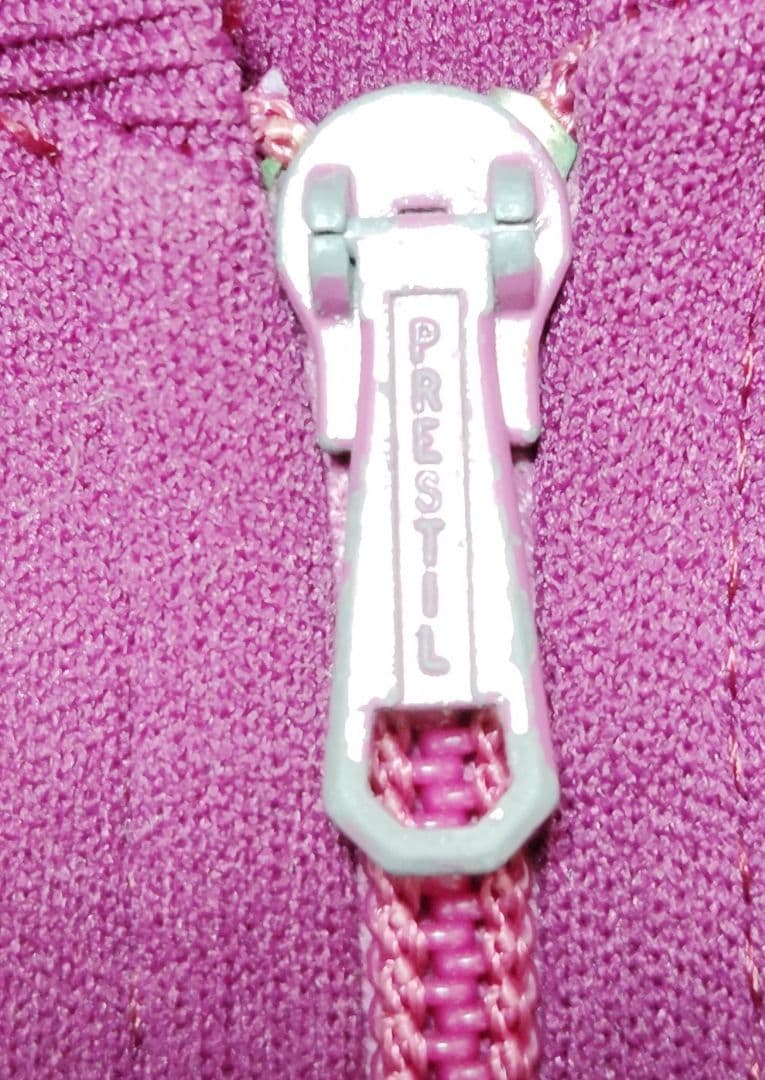 ザキミヤ　本日23:59まで