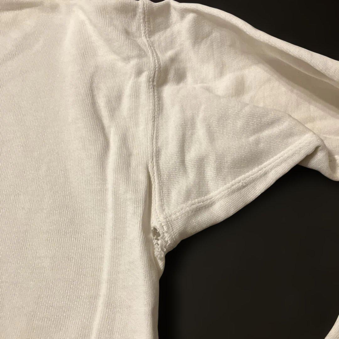 ラストSale＊special 50s USMC vintage sweat