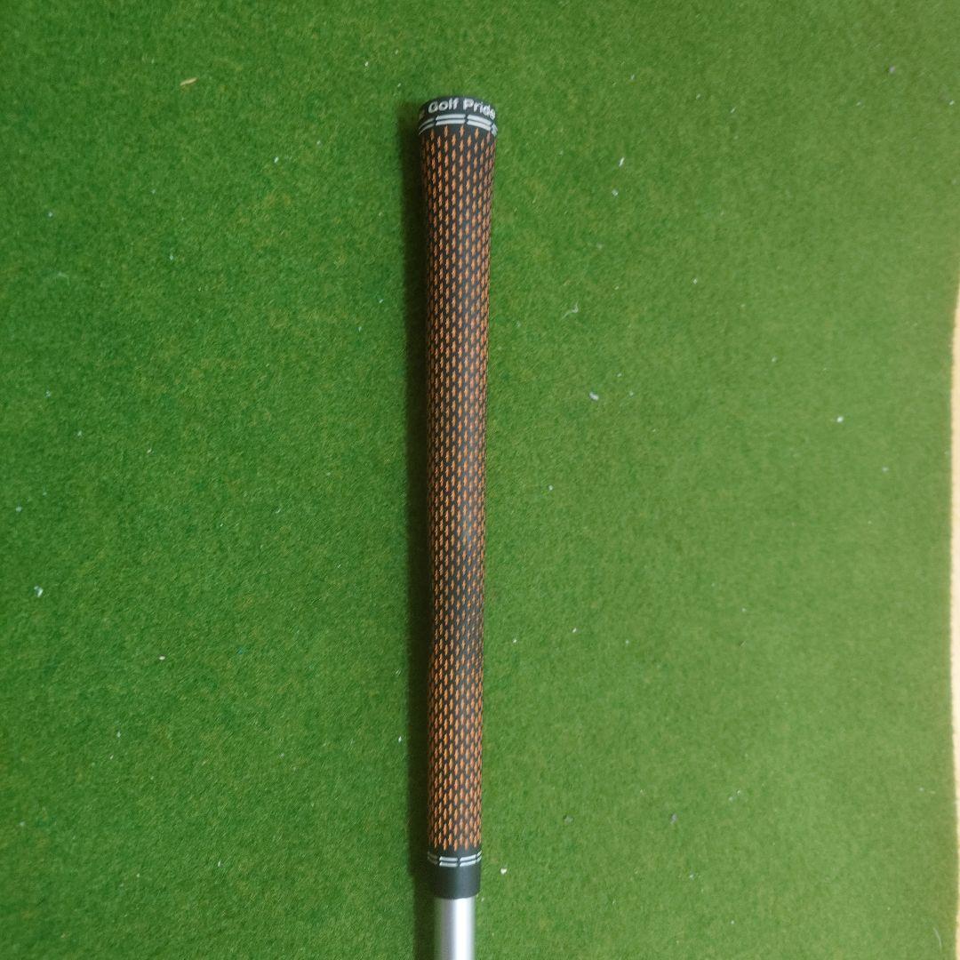 キャロウェイ MAVRIK 3w Speeder EVOL VI FW 60 S