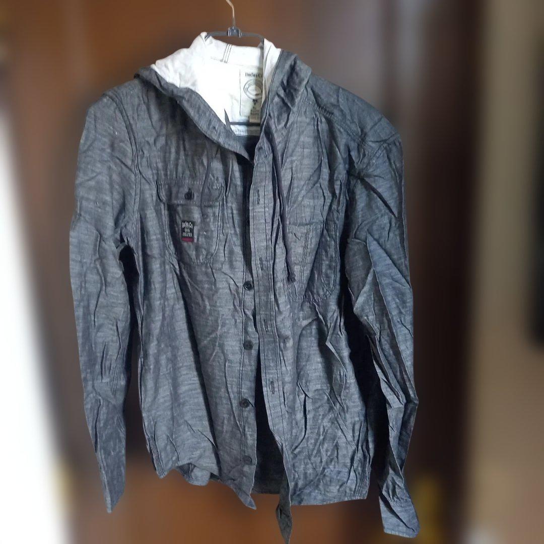 りゅきちDIESEL　シャツ　10着まとめ売り