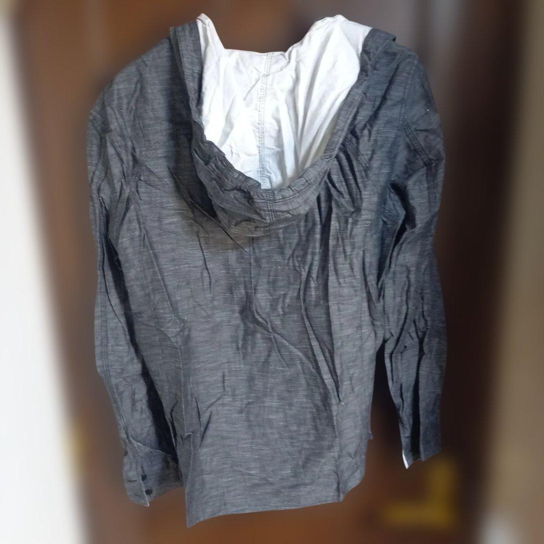 りゅきちDIESEL　シャツ　10着まとめ売り