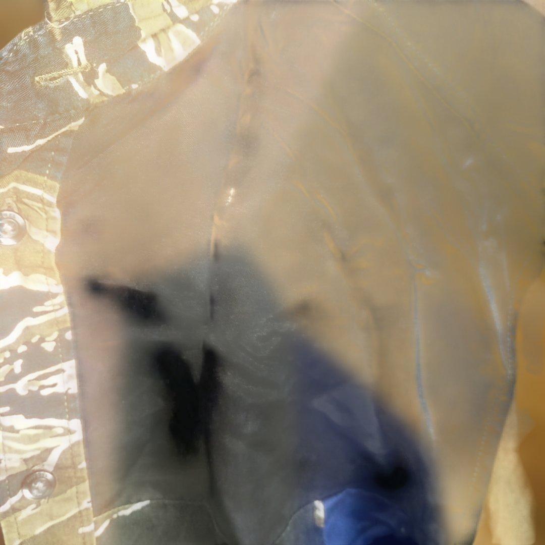 りゅきちDIESEL　シャツ　10着まとめ売り