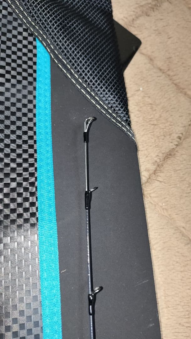 エメラルダス ストイストST 74MMH-SMT STOIST ST ストリーム