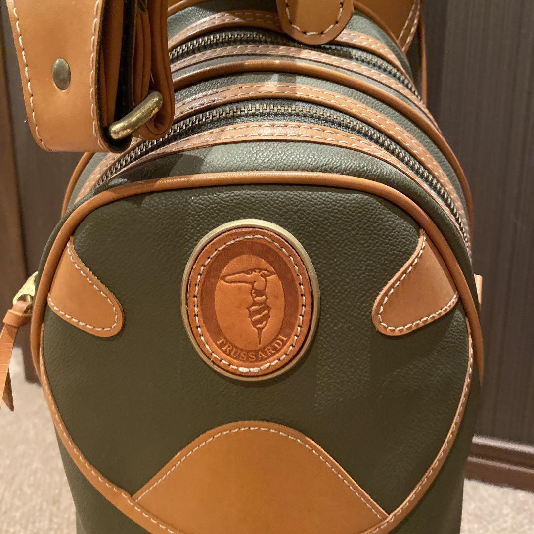 オンライン ストアスポーツ・レジャー - 値下げ！トラサルディ ゴルフ