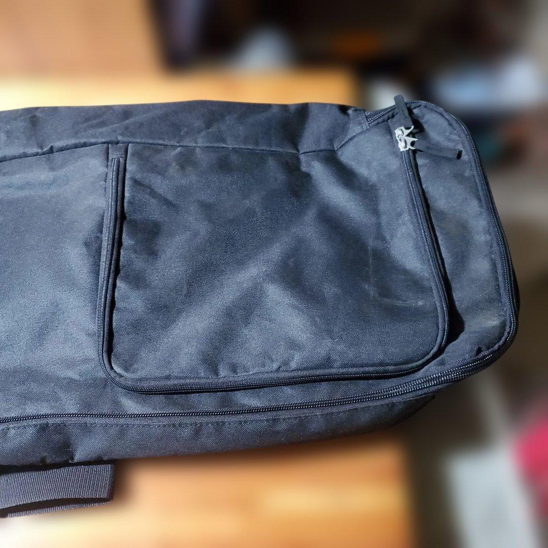 スノーボードケース　MLサイズ！ a18