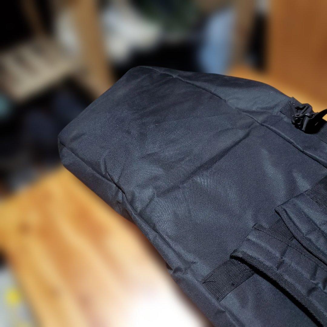 スノーボードケース　MLサイズ！ a18