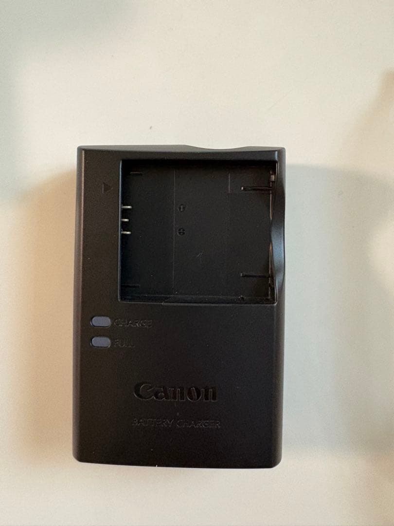 IXY イクシー 430F ピンク バッテリー 取説付き