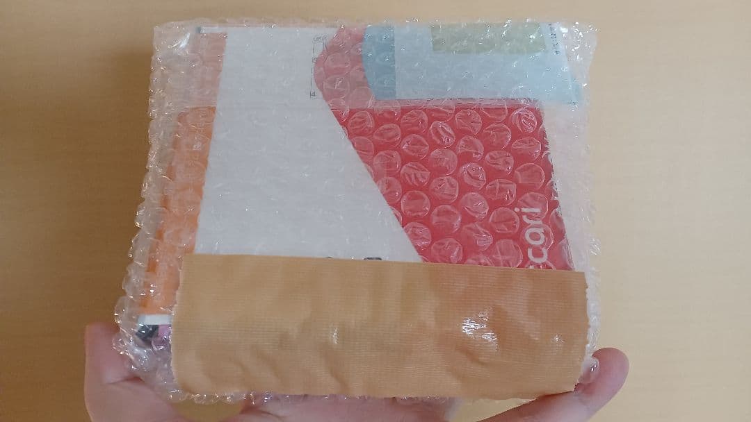 ★ ポケモンカード ロケット団の栄光 コンビニ購入品 サントリープロモ付