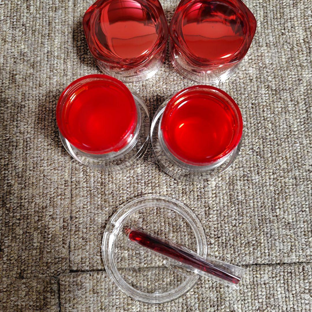 アスタリフト　ホワイトジェリーアクアリスタ　２個セット