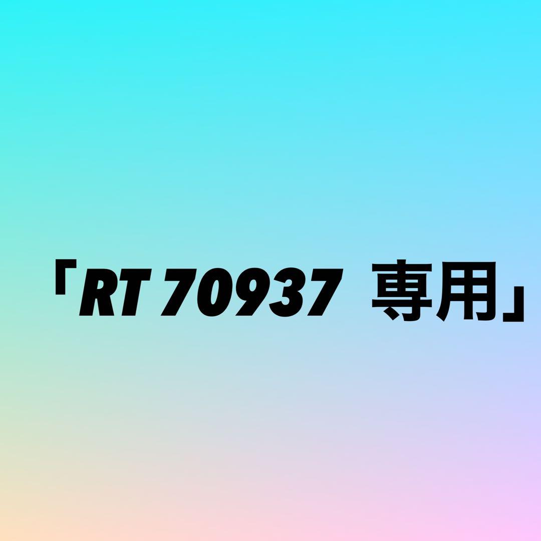 RT70937様専用！2003〜2012年 レア廃盤品ご当地キティおまとめ13点