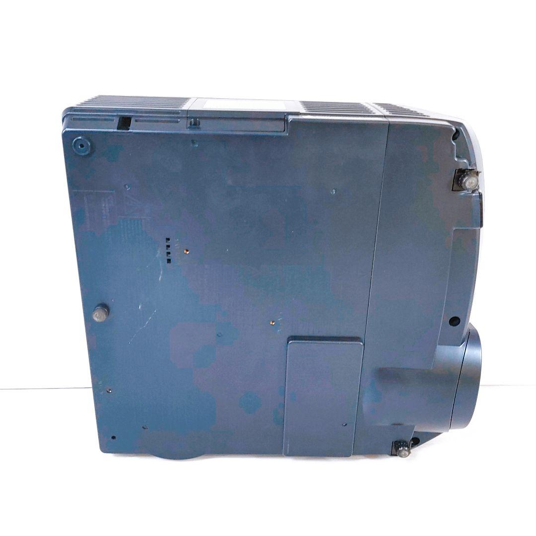 MITSUBISHI LVP-HC5000 プロジェクター 三菱