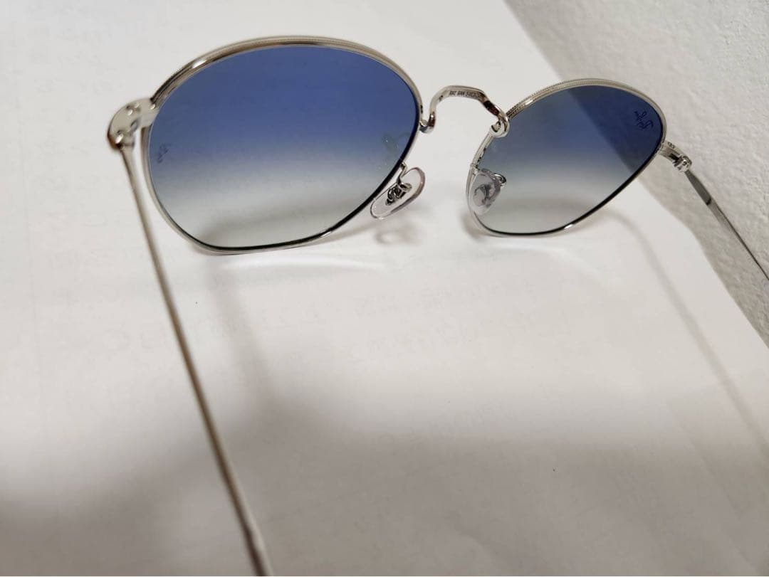 Ray-Ban サングラス