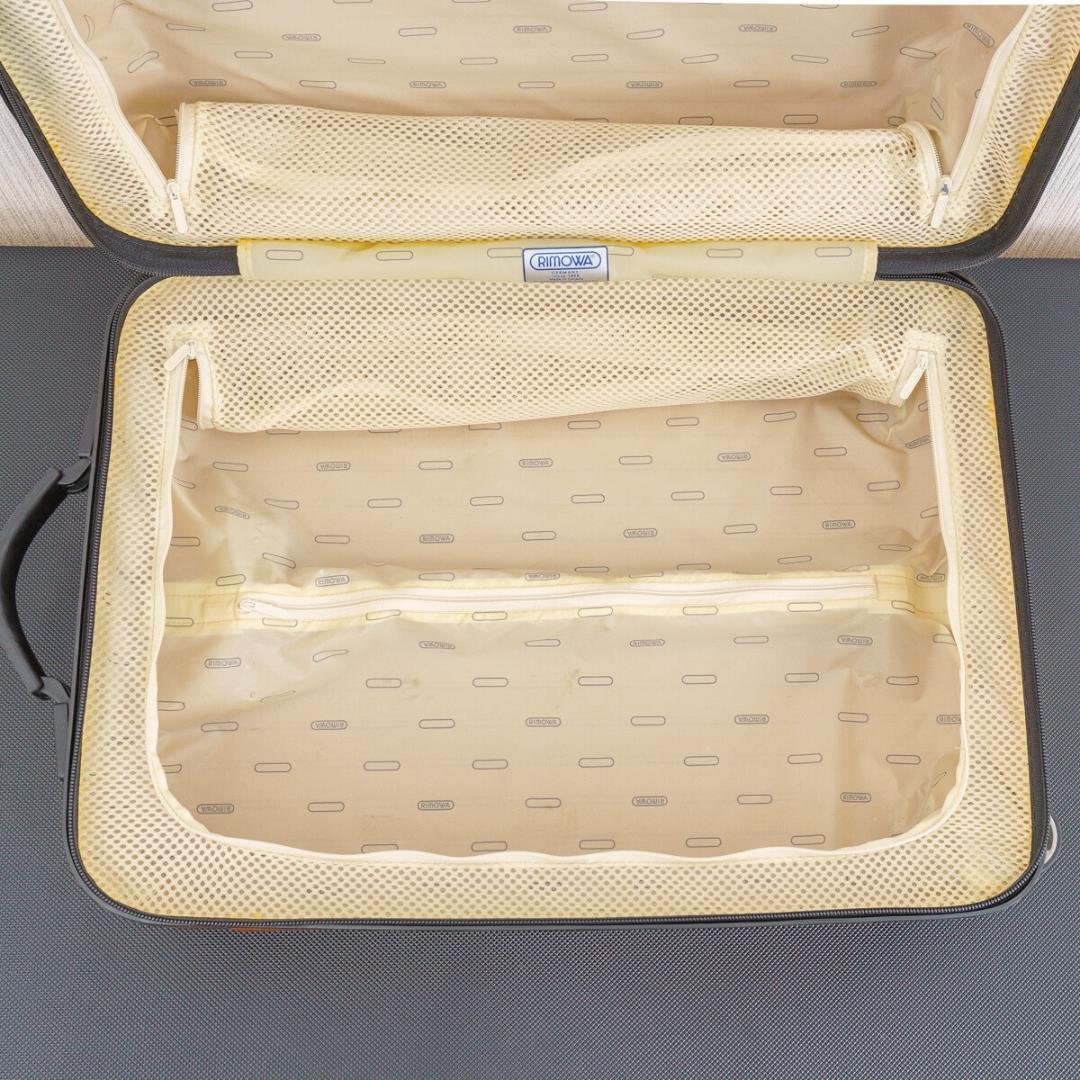 グングン様 ご購入予定品