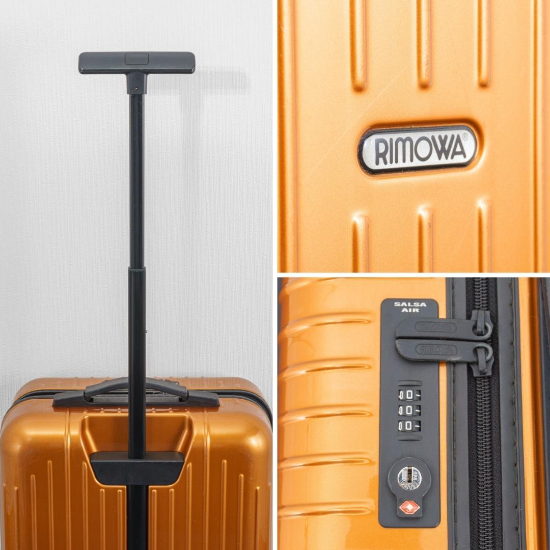 グングン様 ご購入予定品