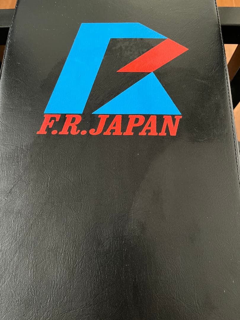 ケンタロウ　ベンチプレスセット