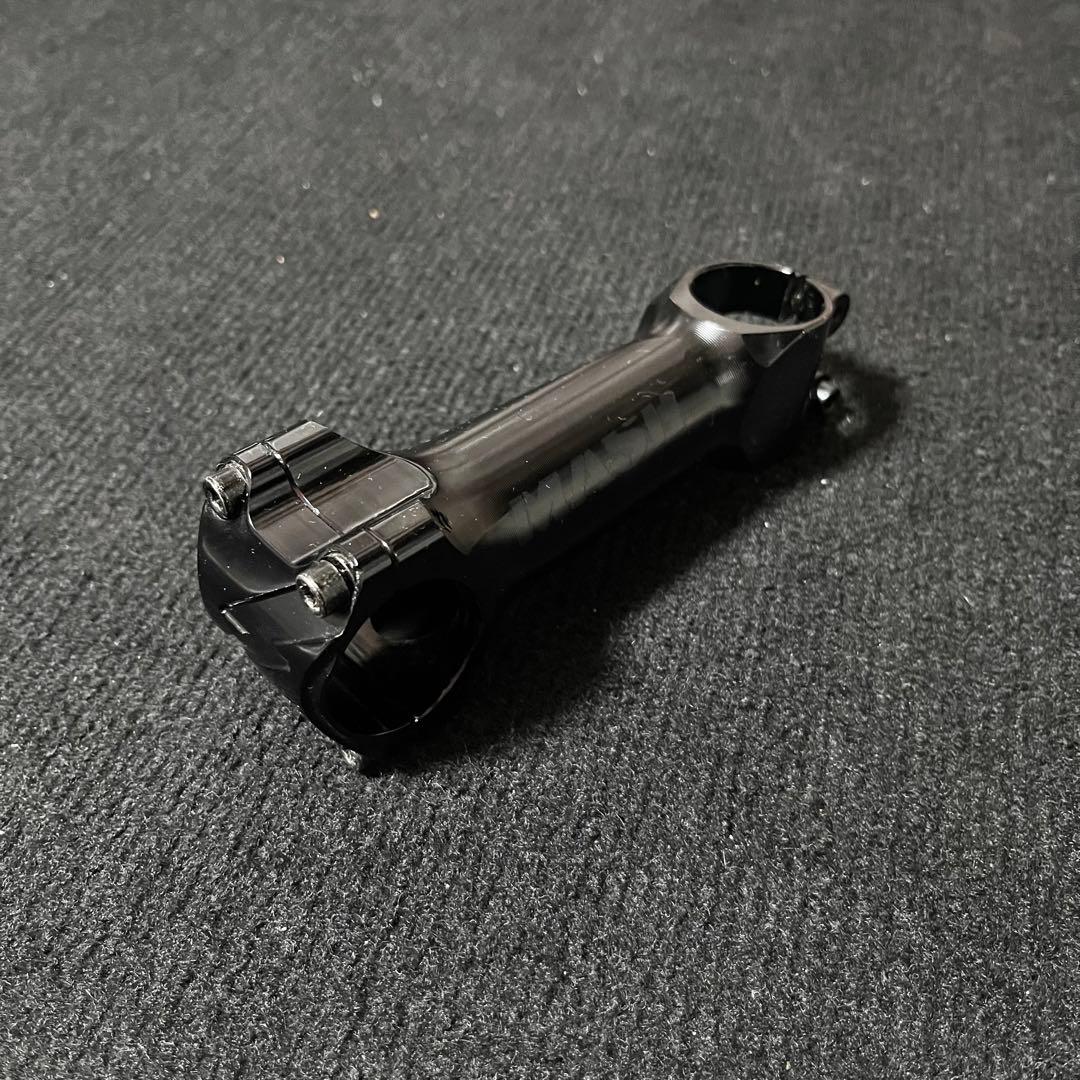 Cinelli MASH ステム 110mm 美品