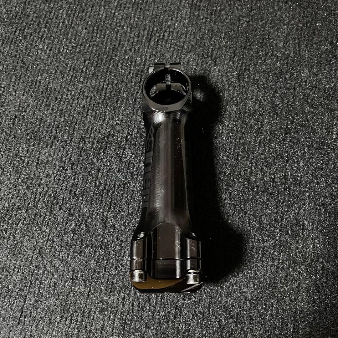 Cinelli MASH ステム 110mm 美品