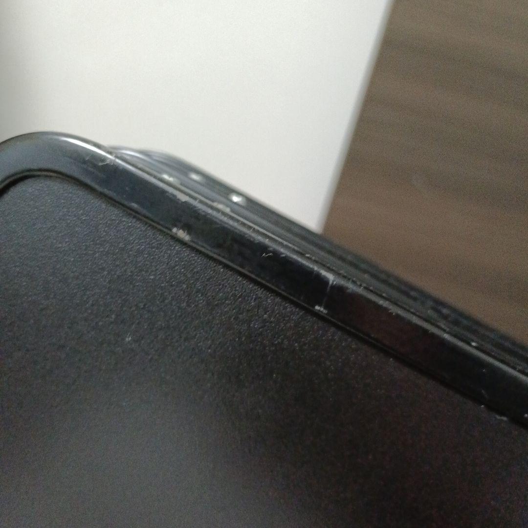 DOD マルチキッチンテーブル