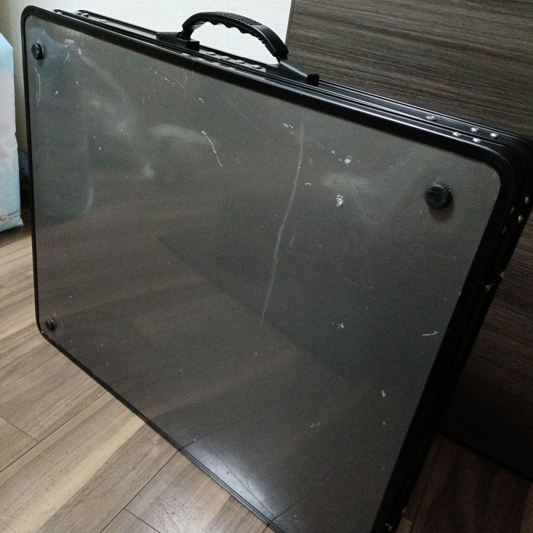 DOD マルチキッチンテーブル