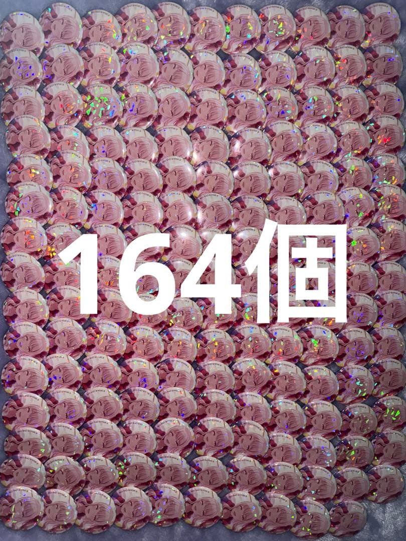 暁山瑞希 缶バッジ ホロ缶 神高 - メルカリ